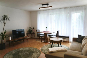 Apartment Kleo - Kerenzerberg